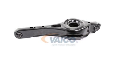 LENKER RADAUFHäNGUNG VAICO V251115 34