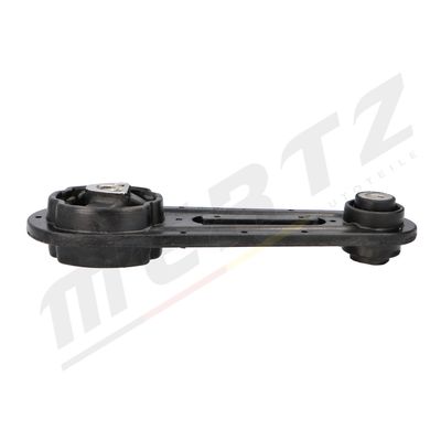 Vorschau Lagerung, Motor Ansicht 3