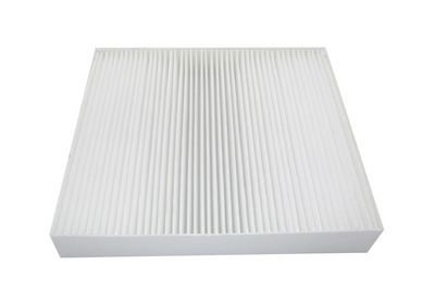 FILTRU AER HABITACLU AUTOMEGA 180045310 2