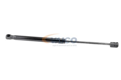 AMORTIZOR PORTBAGAJ VAICO V202881 14