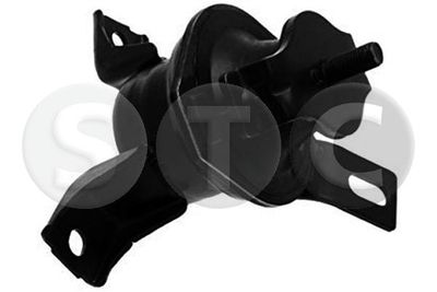 Подвеска, двигатель STC T457243 для MITSUBISHI OUTLANDER