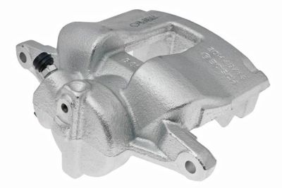 BREMSSATTEL LAUBER 775532 2