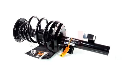 ANSAMBLU TELESCOP ARC GH GH352507C05 58