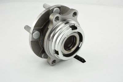 BUTUC ROATA FEBEST 0282S50F 33