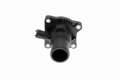 TERMOSTAT LICHID RACIRE VEMO V40991100 5