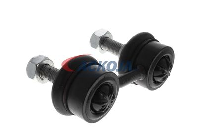 BRAT/BIELETA SUSPENSIE STABILIZATOR ACKOJA A379519 29