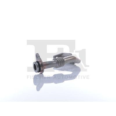 CONDUCTA ULEI INCARCARE FA1 611813 12