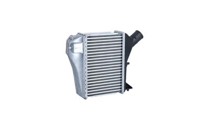 INTERCOOLER COMPRESOR NRF 309088 21