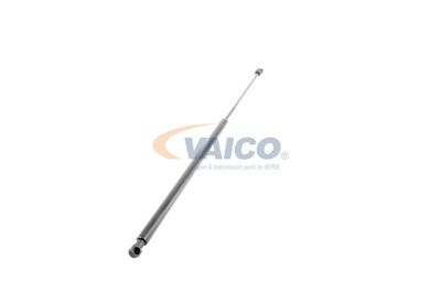 AMORTIZOR CAPOTA VAICO V500038 52