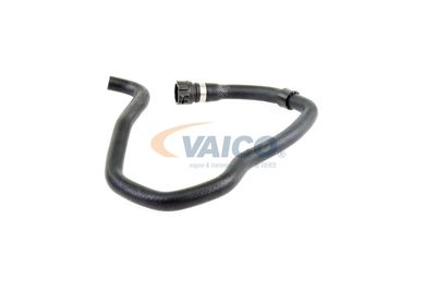 FURTUN RADIATOR VAICO V202397 35