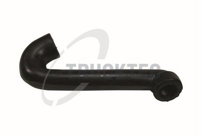 Žarna, karterio alsuoklis