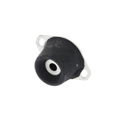 SUPORT TRANSMISIE AUTOMATA CORTECO 21652771 14