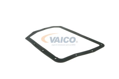 DICHTUNG ÖLWANNE-AUTOMATIKGETRIEBE VAICO V200971 18