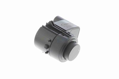 SENSOR EINPARKHILFE VEMO V10720830 7