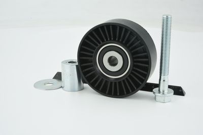 ROLA GHIDARE/CONDUCERE CUREA TRANSMISIE FEBEST 2988RRIV 30