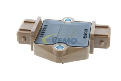 COMUTATOR APRINDERE VEMO V10700050 39