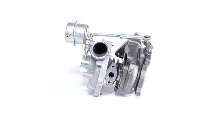 LADER AUFLADUNG BTS Turbo T911256BT 10