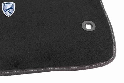 FUßMATTENSATZ VAICO V490045 2