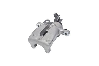 BREMSSATTEL ATE 24336717125 3