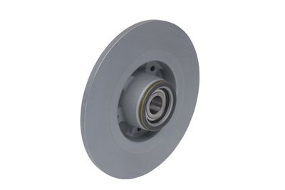 BREMSSCHEIBE ATE 24011101802 11