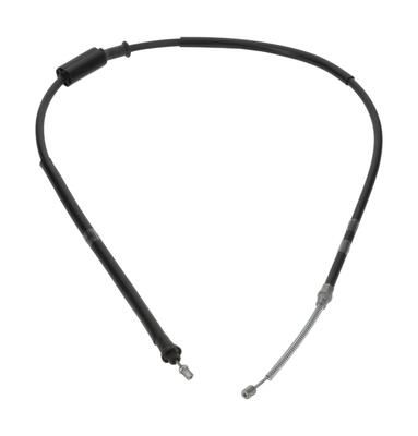 SEILZUG FESTSTELLBREMSE