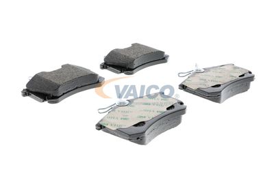 SET PLACUTE FRANA FRANA DISC VAICO V108178 20