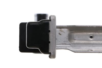 Hladnjak, hlađenje motora MAHLE CR 658 000S