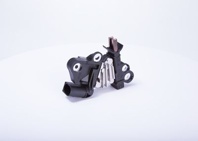 GENERATORREGLER BOSCH F00M346097 14