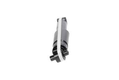 Tlumič pérování KAVO PARTS SSA-10350