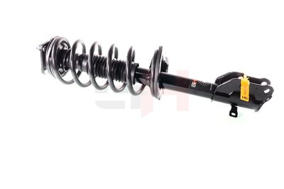 ANSAMBLU TELESCOP ARC