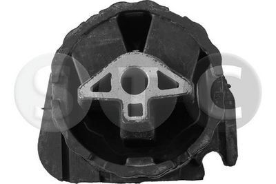 LAGERUNG SCHALTGETRIEBE