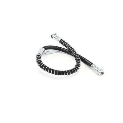 BREMSSCHLAUCH DELPHI LH7880 14