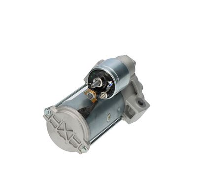 STARTER VALEO 458746 17