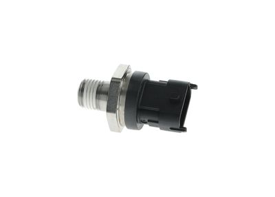 SENSOR ÖLTEMPERATUR/-DRUCK BOSCH 0261230504 5
