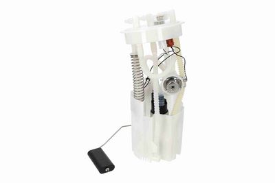 SISTEM ALIMENTARE CU COMBUSTIBIL