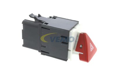 WARNBLINKSCHALTER VEMO V10730163 53
