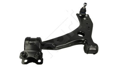 Рычаг независимой подвески колеса, подвеска колеса HART 440 894 для FORD C-MAX