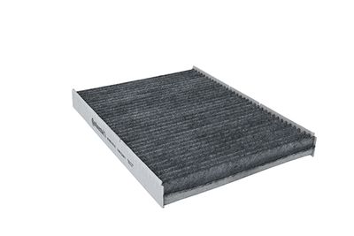 FILTER INNENRAUMLUFT CONTINENTAL 28000210042 5