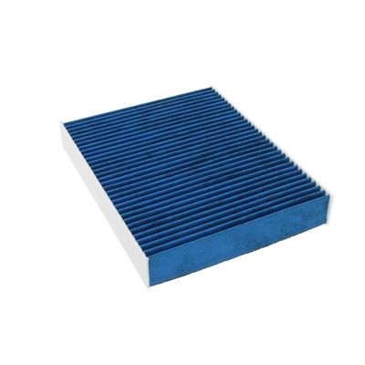 FILTRU AER HABITACLU CORTECO 49469990 45