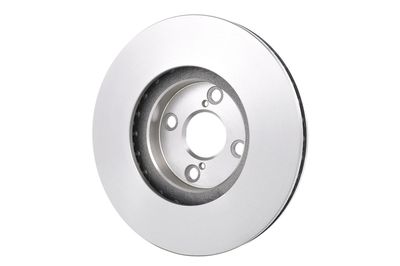 DISC FRANA BOSCH 0986479245 19