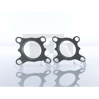 SET GARNITURI GALERIE EVACUARE FA1 433015Z 35