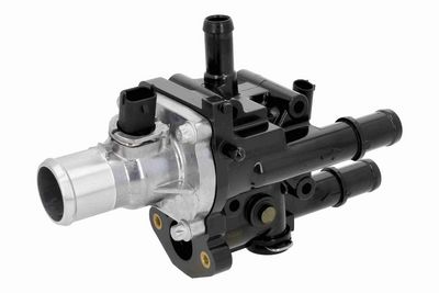 корпус на термостат VEMO V40-99-1105