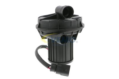 POMPA AER SECUNDARA VEMO V10630092 46