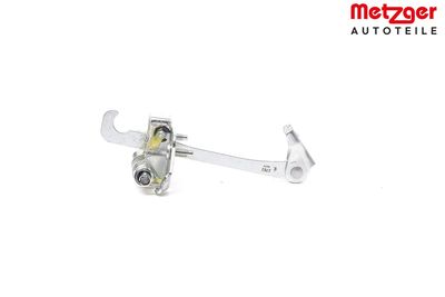 TüRFESTSTELLER METZGER AUTOTEILE 2312018 34