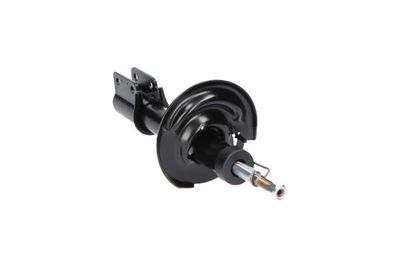 AMORTIZOR Kavo Parts SSA10480 14