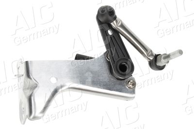 SENSOR LUFTFEDERUNGSNIVEAU AIC 74401 1