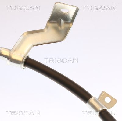 CABLU FRANA DE PARCARE TRISCAN 8140161247 5