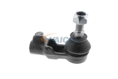 CAP DE BARA VAICO V489514 37