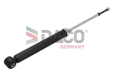 Амортизатор DACO Germany 562501 для MITSUBISHI GRANDIS