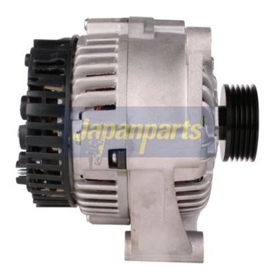 GENERATOR JAPANPARTS AL248JM 1